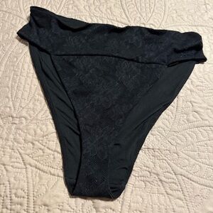 Aerie bikini bottoms